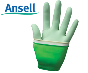 Ansell_mr