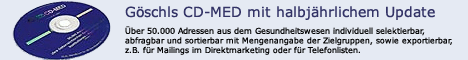 CD-MED